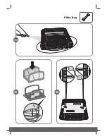 Preview for 15 page of Dolphin MCC6 Operating Instructions Manual