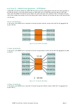 Preview for 12 page of Dolphin MXH930 User Manual