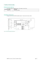 Preview for 15 page of Dolphin MXH930 User Manual