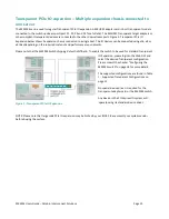 Preview for 11 page of Dolphin MXS924 User Manual