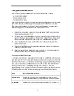 Preview for 13 page of Dolphin Net Base Quick Start Manual