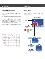 Предварительный просмотр 10 страницы Dolphin pro HD+ 24V100A Technical Manual