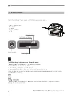 Preview for 9 page of Dolphin PROX 2 Gyro Operating Instructions Manual