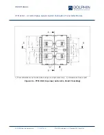 Предварительный просмотр 27 страницы Dolphin PTM 216Z User Manual