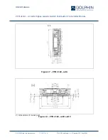 Предварительный просмотр 28 страницы Dolphin PTM 216Z User Manual