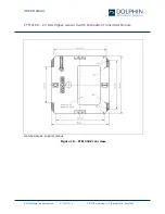 Предварительный просмотр 29 страницы Dolphin PTM 216Z User Manual