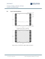 Предварительный просмотр 26 страницы Dolphin PTM 330 User Manual