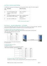 Preview for 11 page of Dolphin PXH820 User Manual