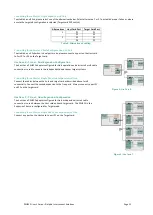 Предварительный просмотр 13 страницы Dolphin PXH822 Manual