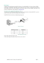 Preview for 12 page of Dolphin PXIe MXP924 User Manual