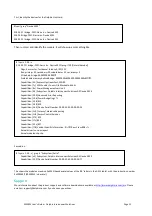 Preview for 15 page of Dolphin PXIe MXP924 User Manual