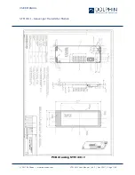 Предварительный просмотр 7 страницы Dolphin STM 431J User Manual