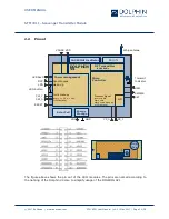 Preview for 11 page of Dolphin STM 431J User Manual