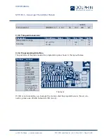 Preview for 15 page of Dolphin STM 431J User Manual