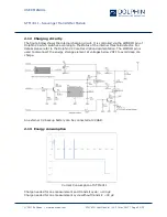 Preview for 24 page of Dolphin STM 431J User Manual