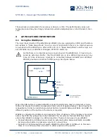 Preview for 26 page of Dolphin STM 431J User Manual