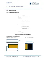 Preview for 29 page of Dolphin STM 431J User Manual