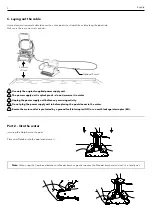 Preview for 4 page of Dolphin Supreme M4 User Instruction