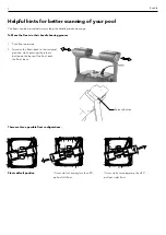 Preview for 8 page of Dolphin Supreme M4 User Instruction