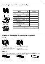 Preview for 10 page of Dolphin Supreme M4 User Instruction