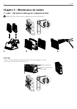 Preview for 14 page of Dolphin Supreme M4 User Instruction