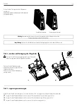 Preview for 23 page of Dolphin Supreme M4 User Instruction