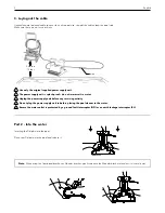 Preview for 5 page of Dolphin Supreme M5 User Instructions