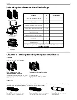 Preview for 10 page of Dolphin Supreme M5 User Instructions