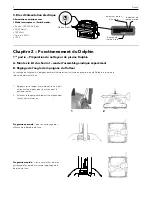 Предварительный просмотр 11 страницы Dolphin Supreme M5 User Instructions