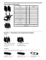 Preview for 17 page of Dolphin Supreme M5 User Instructions