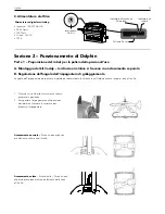 Preview for 18 page of Dolphin Supreme M5 User Instructions