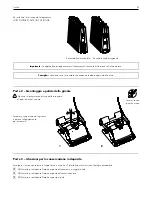 Preview for 22 page of Dolphin Supreme M5 User Instructions