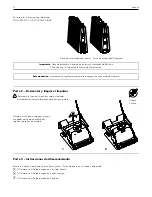 Preview for 29 page of Dolphin Supreme M5 User Instructions