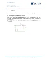 Preview for 16 page of Dolphin TCM 330 User Manual