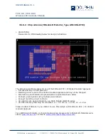 Preview for 19 page of Dolphin TCM 330 User Manual