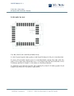 Preview for 55 page of Dolphin TCM 330 User Manual