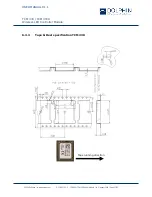 Preview for 57 page of Dolphin TCM 330 User Manual