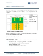 Preview for 13 page of Dolphin TCM 515Z User Manual