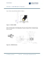 Preview for 17 page of Dolphin TCM 515Z User Manual