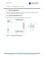 Preview for 19 page of Dolphin TCM 515Z User Manual