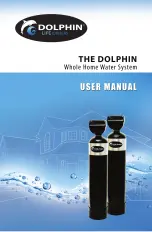 Dolphin THE DOLPHIN User Manual preview