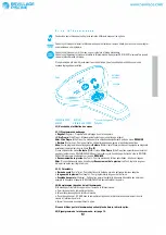 Preview for 16 page of Dolphin WAVE 100 Operating Instructions Manual