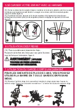 Предварительный просмотр 39 страницы DOM FAMILY 365 Instruction Manual