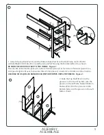 Preview for 5 page of DOM FAMILY Dream On Me 737 Quick Start Manual