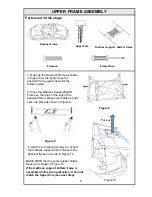 Preview for 6 page of DOM FAMILY Grand 360 Degree 4470 User Manual