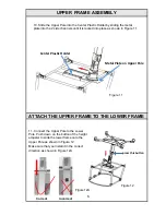 Preview for 7 page of DOM FAMILY Grand 360 Degree 4470 User Manual