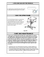 Preview for 9 page of DOM FAMILY Grand 360 Degree 4470 User Manual