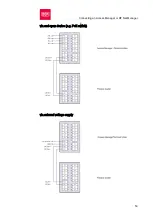 Preview for 53 page of DOM DOM Tapkey Access Manager V1 Assembly And Operating Instructions Manual