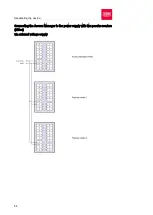 Preview for 54 page of DOM DOM Tapkey Access Manager V1 Assembly And Operating Instructions Manual