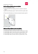 Preview for 104 page of DOM DOM Tapkey Access Manager V1 Assembly And Operating Instructions Manual